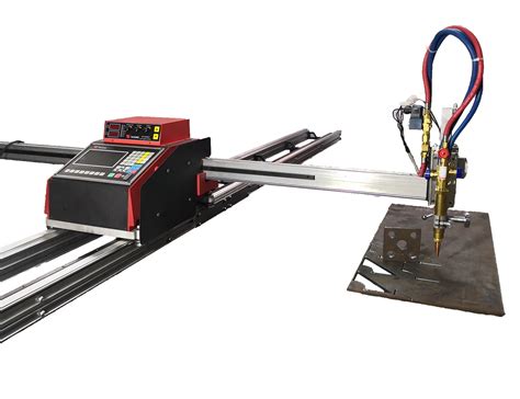 cheap cnc steel cutting machine|cnc steel plate cutting machine.